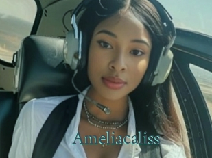 Ameliacaliss
