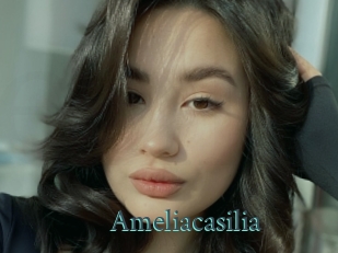 Ameliacasilia