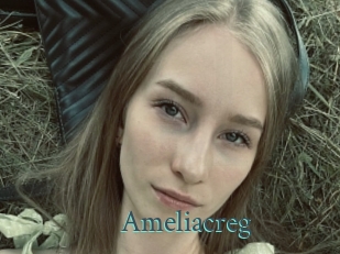 Ameliacreg