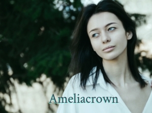 Ameliacrown