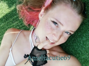 Ameliacutie69