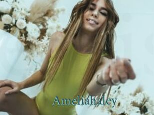 Ameliahaley