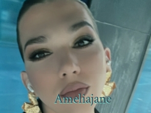 Ameliajane