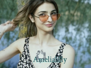 Amelialilly
