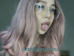Ameliamartinz