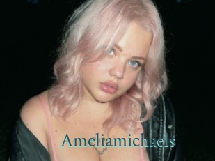 Ameliamichaels