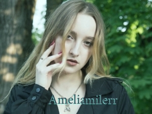 Ameliamilerr