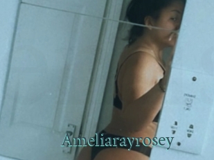 Ameliarayrosey