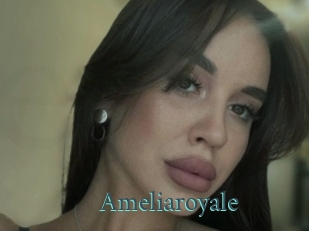 Ameliaroyale