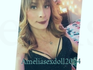 Ameliasexdoll2024