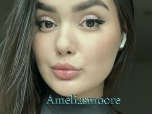 Ameliasmoore