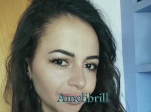 Amelibrill