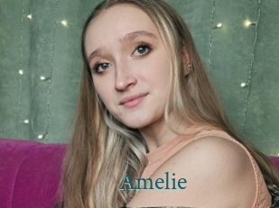 Amelie