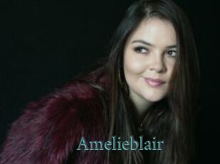 Amelieblair