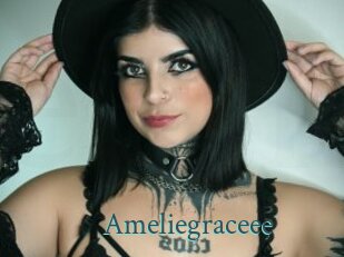 Ameliegraceee