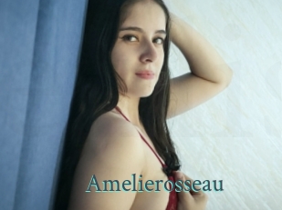 Amelierosseau