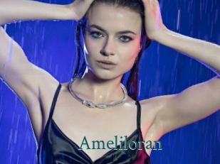 Ameliloran