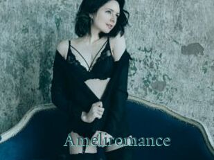 Ameliromance
