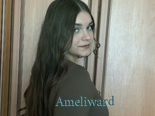 Ameliward