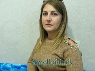 Amelliablack