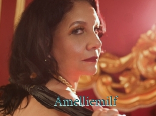 Amelliemilf
