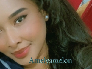 Amelyamelon