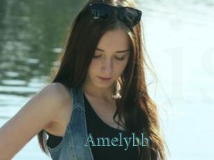 Amelybb