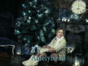 Amelybond