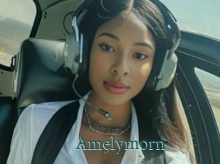 Amelymorn