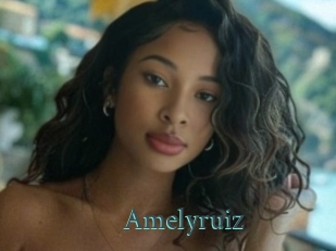 Amelyruiz