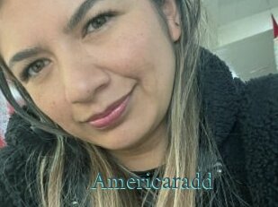 Americaradd