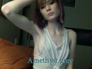Amethyst_grey