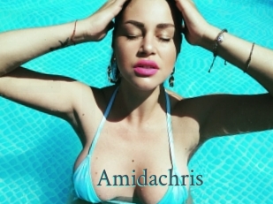 Amidachris