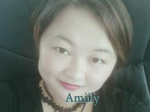 Amiily