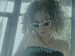 Amilybaggie