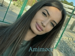 Amimoor