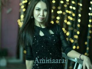 Aminaarai