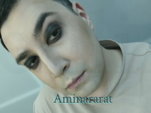 Aminararat