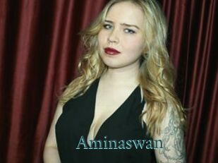 Aminaswan