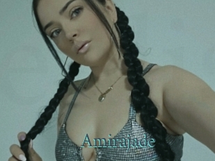 Amirajade