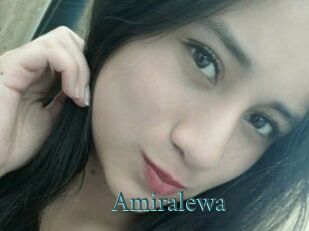 Amiralewa