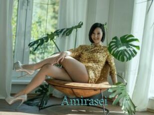 Amirasei
