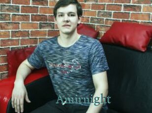 Amirnight