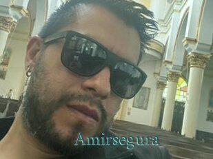 Amirsegura