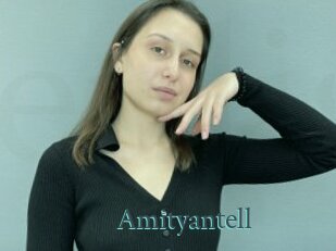 Amityantell