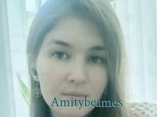 Amitybeames