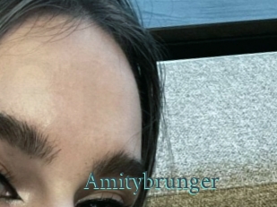 Amitybrunger