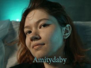 Amitydaby