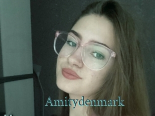 Amitydenmark