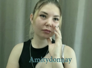 Amitydonnay